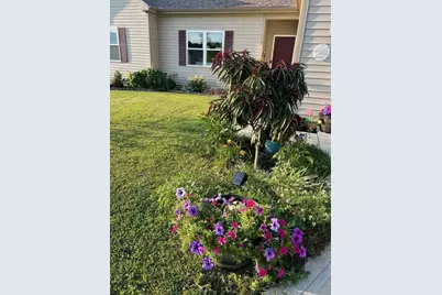 32388 Lilac Lane, Logan, OH 43138 - Photo 15