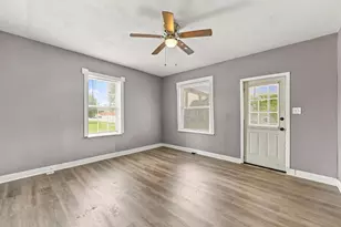 428 N State St, Marion, OH 43302 - Photo 37