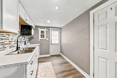 428 N State Street, Marion, OH 43302 - Photo 5