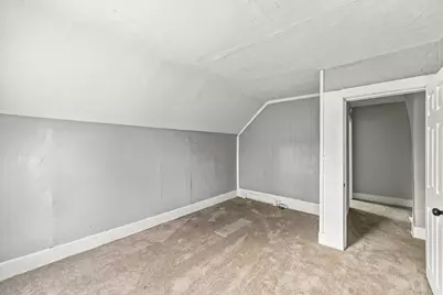 428 N State Street, Marion, OH 43302 - Photo 33