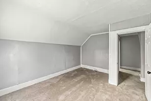428 N State St, Marion, OH 43302 - Photo 33