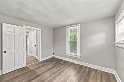 428 N State Street, Marion, OH 43302 - Photo 23