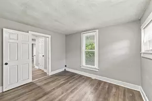 428 N State St, Marion, OH 43302 - Photo 23