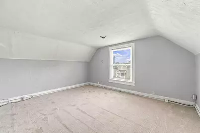428 N State Street, Marion, OH 43302 - Photo 29