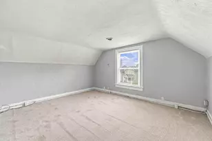 428 N State St, Marion, OH 43302 - Photo 29