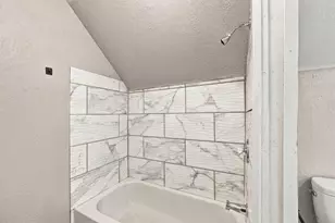 428 N State St, Marion, OH 43302 - Photo 31