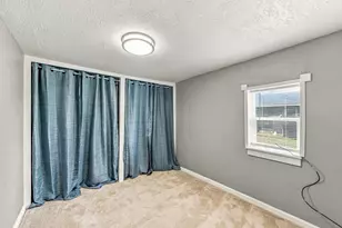 428 N State St, Marion, OH 43302 - Photo 9