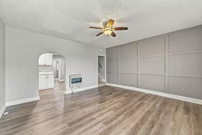 428 N State Street, Marion, OH 43302 - Photo 21