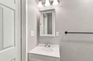 428 N State St, Marion, OH 43302 - Photo 11