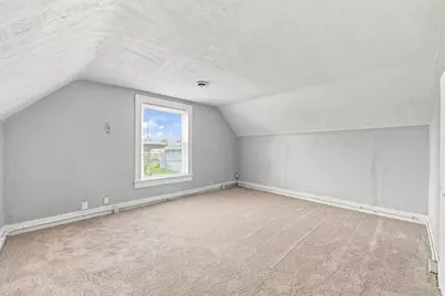 428 N State Street, Marion, OH 43302 - Photo 27