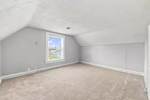 428 N State St, Marion, OH 43302 - Photo 27