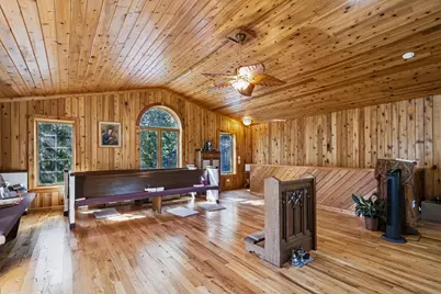 11620 Fairview Road SE, Newark, OH 43056 - Photo 47