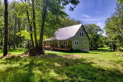 8235 Pleasant Chapel Road SE, Newark, OH 43056 - Photo 3