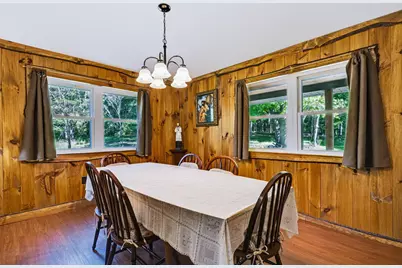 8235 Pleasant Chapel Road SE, Newark, OH 43056 - Photo 11