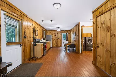 8235 Pleasant Chapel Road SE, Newark, OH 43056 - Photo 5