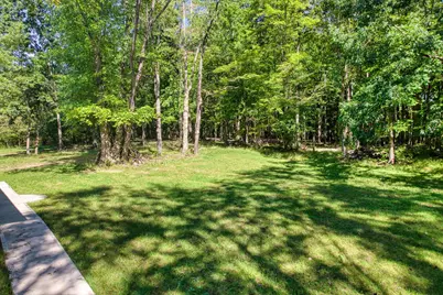 8235 Pleasant Chapel Road SE, Newark, OH 43056 - Photo 39