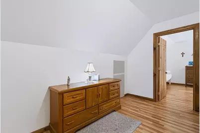 8235 Pleasant Chapel Road SE, Newark, OH 43056 - Photo 23