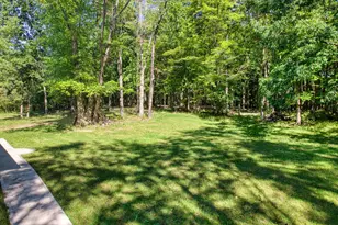 8235 Pleasant Chapel Road SE, Newark, OH 43056 - Photo 29