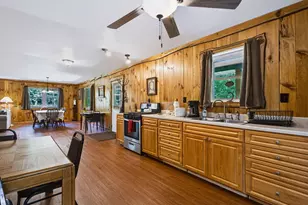 8235 Pleasant Chapel Road SE, Newark, OH 43056 - Photo 5