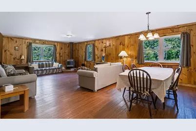 8235 Pleasant Chapel Road SE, Newark, OH 43056 - Photo 13