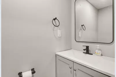 250 Whitetail Trail, Johnstown, OH 43031 - Photo 31