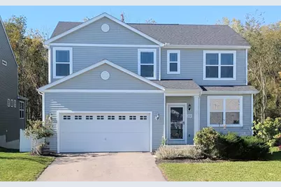 250 Whitetail Trail, Johnstown, OH 43031 - Photo 1