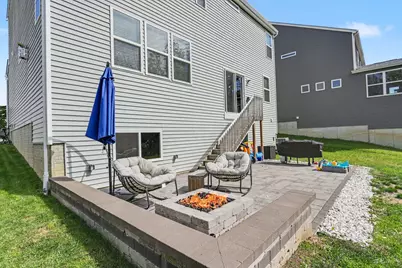 250 Whitetail Trail, Johnstown, OH 43031 - Photo 3