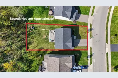 250 Whitetail Trail, Johnstown, OH 43031 - Photo 35