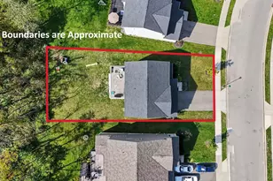 250 Whitetail Trail, Johnstown, OH 43031 - Photo 35