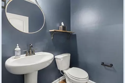 250 Whitetail Trail, Johnstown, OH 43031 - Photo 17