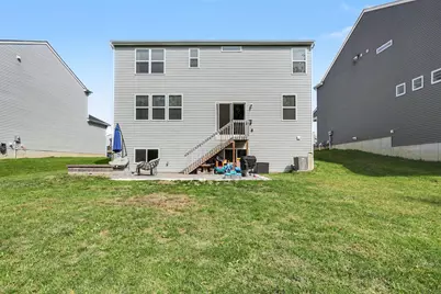 250 Whitetail Trail, Johnstown, OH 43031 - Photo 33