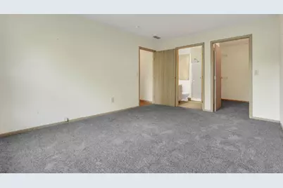 2755 Brittany Oaks Boulevard, Hilliard, OH 43026 - Photo 17