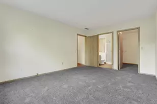 2755 Brittany Oaks Blvd, Hilliard, OH 43026 - Photo 17