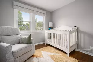 3293 Milton Ave, Columbus, OH 43202 - Photo 21