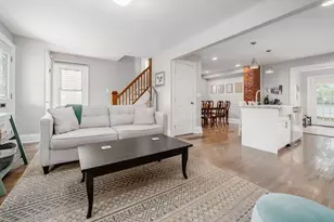 3293 Milton Ave, Columbus, OH 43202 - Photo 5