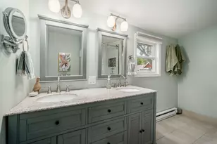 3293 Milton Ave, Columbus, OH 43202 - Photo 17