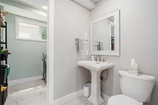 3293 Milton Ave, Columbus, OH 43202 - Photo 11