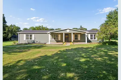 24045 Huber Hitler Road, Circleville, OH 43113 - Photo 3