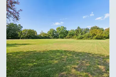 24045 Huber Hitler Road, Circleville, OH 43113 - Photo 57