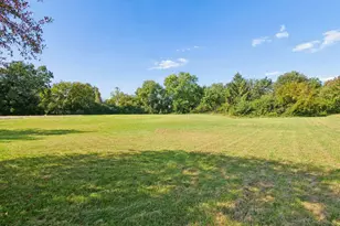 24045 Huber-Hitler Rd, Circleville, OH 43113 - Photo 57