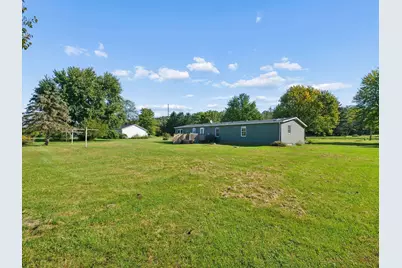 24045 Huber Hitler Road, Circleville, OH 43113 - Photo 61