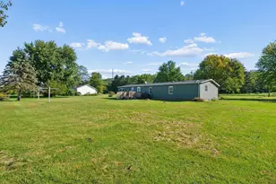 24045 Huber-Hitler Rd, Circleville, OH 43113 - Photo 61
