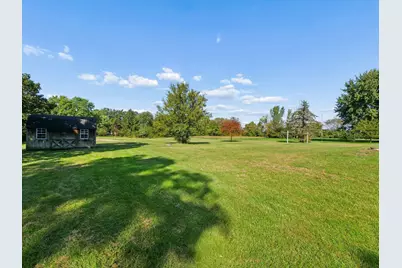 24045 Huber Hitler Road, Circleville, OH 43113 - Photo 63