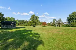 24045 Huber-Hitler Rd, Circleville, OH 43113 - Photo 63
