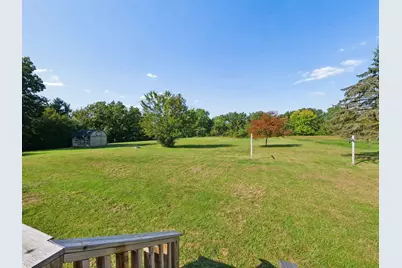 24045 Huber Hitler Road, Circleville, OH 43113 - Photo 55