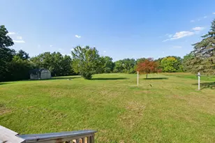 24045 Huber-Hitler Rd, Circleville, OH 43113 - Photo 55