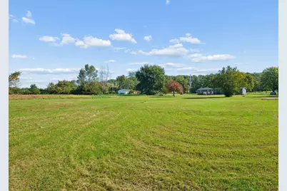 24045 Huber Hitler Road, Circleville, OH 43113 - Photo 59