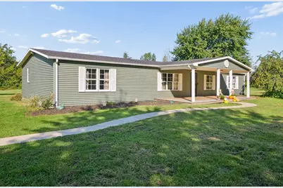 24045 Huber Hitler Road, Circleville, OH 43113 - Photo 5