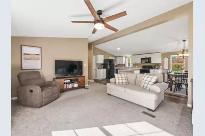 24045 Huber Hitler Road, Circleville, OH 43113 - Photo 17