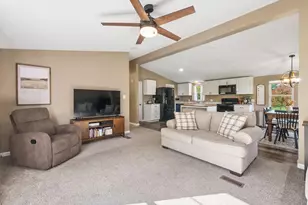 24045 Huber-Hitler Rd, Circleville, OH 43113 - Photo 17